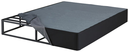 Standard Foundation - Tallahassee Discount Furniture (FL)