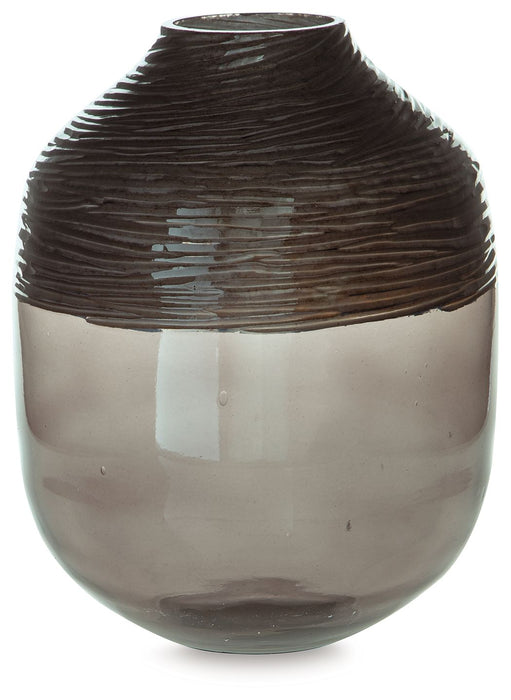 Harpwick - Vase - Tallahassee Discount Furniture (FL)