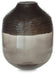 Harpwick - Vase - Tallahassee Discount Furniture (FL)