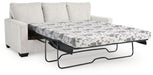 Rannis - Living Room Set - Tallahassee Discount Furniture (FL)