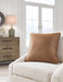 Cortnie - Pillow - Tallahassee Discount Furniture (FL)