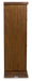 Taffenbrook - Medium Brown - Five Drawer Chest - Tallahassee Discount Furniture (FL)