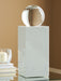 Sellner - Sculpture - Tallahassee Discount Furniture (FL)