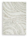 Deenbury - Rug - Tallahassee Discount Furniture (FL)
