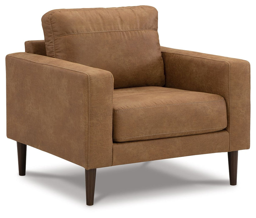 Telora - Living Room Set - Tallahassee Discount Furniture (FL)