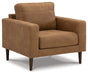 Telora - Living Room Set - Tallahassee Discount Furniture (FL)