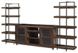 Starmore - TV Stand - Tallahassee Discount Furniture (FL)