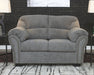 Allmaxx - Living Room Set - Tallahassee Discount Furniture (FL)