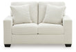 Greenbriar - Loveseat - Tallahassee Discount Furniture (FL)