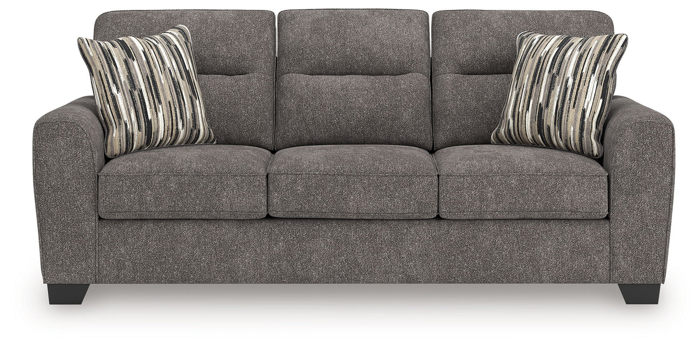Olten - Sofa - Tallahassee Discount Furniture (FL)