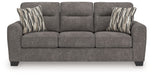 Olten - Sofa - Tallahassee Discount Furniture (FL)