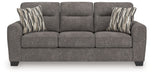 Olten - Living Room Set - Tallahassee Discount Furniture (FL)
