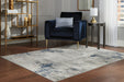 Wrenstow - Rug - Tallahassee Discount Furniture (FL)