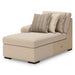 LadyMae - Sectional - Tallahassee Discount Furniture (FL)