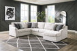 Koralynn - Sectional - Tallahassee Discount Furniture (FL)
