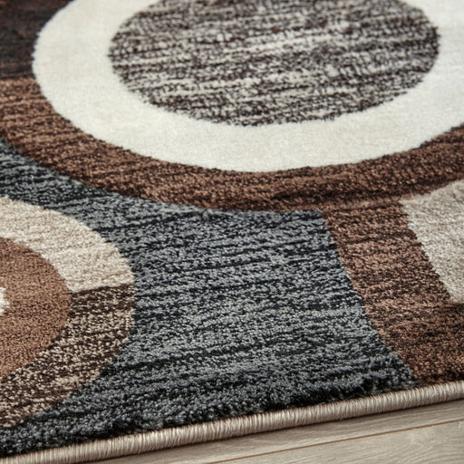 Guintte - Rug - Tallahassee Discount Furniture (FL)
