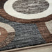 Guintte - Rug - Tallahassee Discount Furniture (FL)