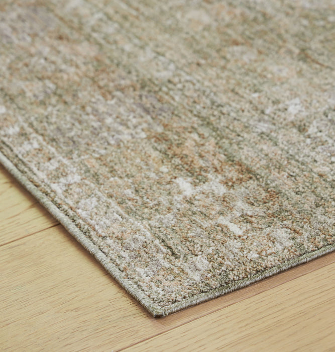 Neroham - Rug - Tallahassee Discount Furniture (FL)