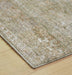 Neroham - Rug - Tallahassee Discount Furniture (FL)