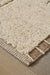 Clayman - Rug - Tallahassee Discount Furniture (FL)
