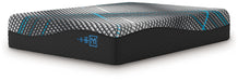 Millennium 2.0 Hybrid 14 Inch - Mattress - Tallahassee Discount Furniture (FL)