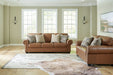 Carianna - Living Room Set - Tallahassee Discount Furniture (FL)