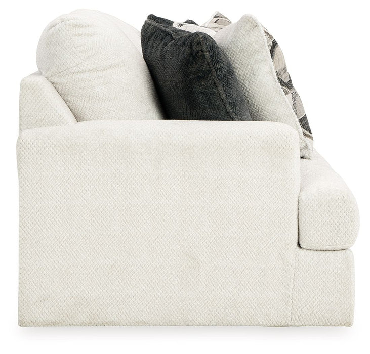 Karinne - Living Room Set - Tallahassee Discount Furniture (FL)
