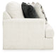 Karinne - Living Room Set - Tallahassee Discount Furniture (FL)