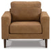 Telora - Living Room Set - Tallahassee Discount Furniture (FL)