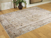 Livdon - Washable Rug - Tallahassee Discount Furniture (FL)