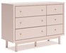 Wistenpine - Storage Bedroom Set - Tallahassee Discount Furniture (FL)