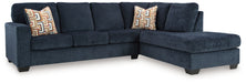 Aviemore - Sectional - Tallahassee Discount Furniture (FL)