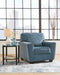 Cashton - Living Room Set - Tallahassee Discount Furniture (FL)