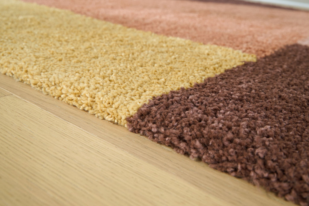 Gailmore - Rug - Tallahassee Discount Furniture (FL)