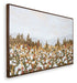 Engelworth - Multi - Wall Art - Tallahassee Discount Furniture (FL)