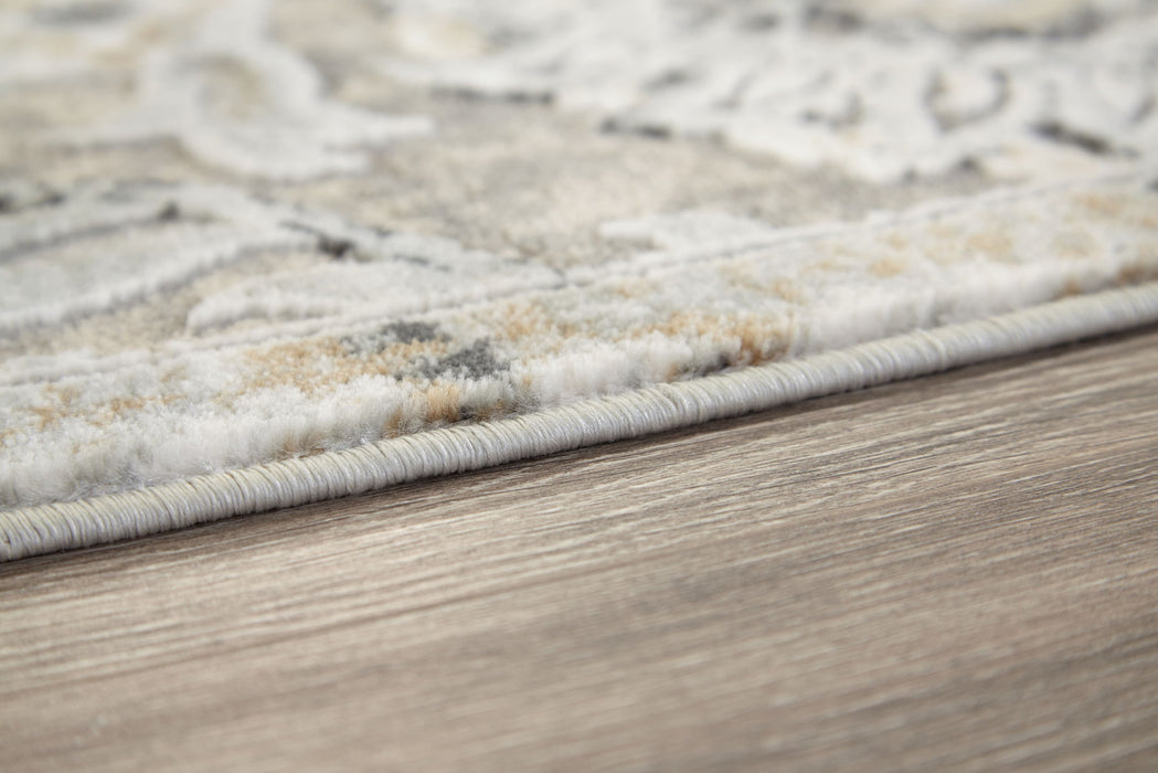 Kilkenny - Rug - Tallahassee Discount Furniture (FL)