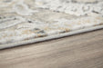 Kilkenny - Rug - Tallahassee Discount Furniture (FL)