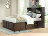 Vanmore - Storage Bed - Tallahassee Discount Furniture (FL)