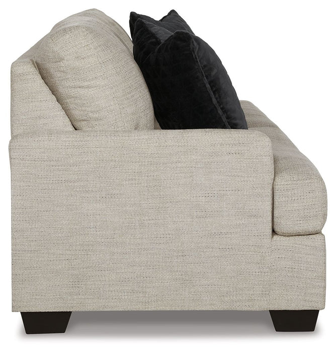 Vayda - Living Room Set - Tallahassee Discount Furniture (FL)