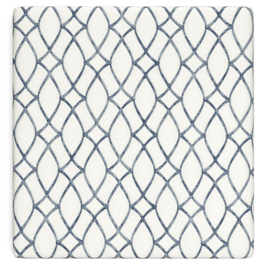 14 Inch Chime Elite 2.0 - Ultra Plush Mattress - Tallahassee Discount Furniture (FL)