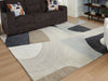 Edrickhill - Rug - Tallahassee Discount Furniture (FL)