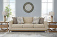 Parklynn - Living Room Set - Tallahassee Discount Furniture (FL)