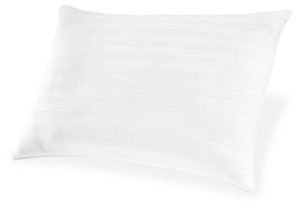 Zephyr 2.0 - Cotton Pillow - Tallahassee Discount Furniture (FL)