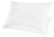 Zephyr 2.0 - Cotton Pillow - Tallahassee Discount Furniture (FL)