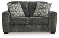 Lonoke - Loveseat - Tallahassee Discount Furniture (FL)