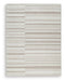 Gadence - Rug - Tallahassee Discount Furniture (FL)