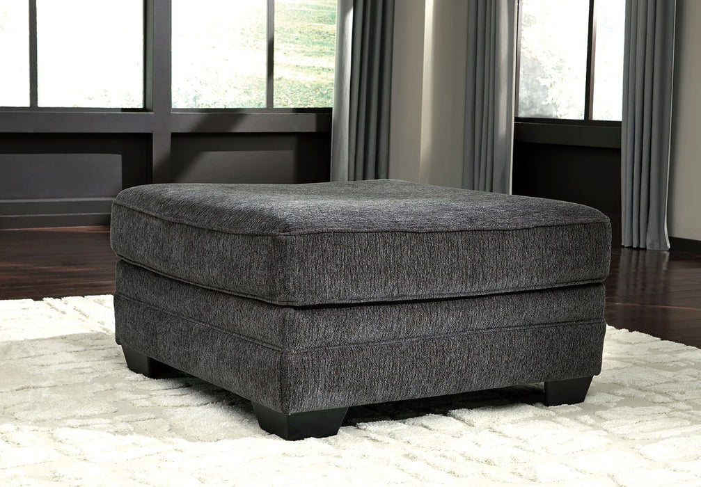 Tracling - Sectional Set - Tallahassee Discount Furniture (FL)