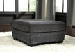 Tracling - Sectional Set - Tallahassee Discount Furniture (FL)