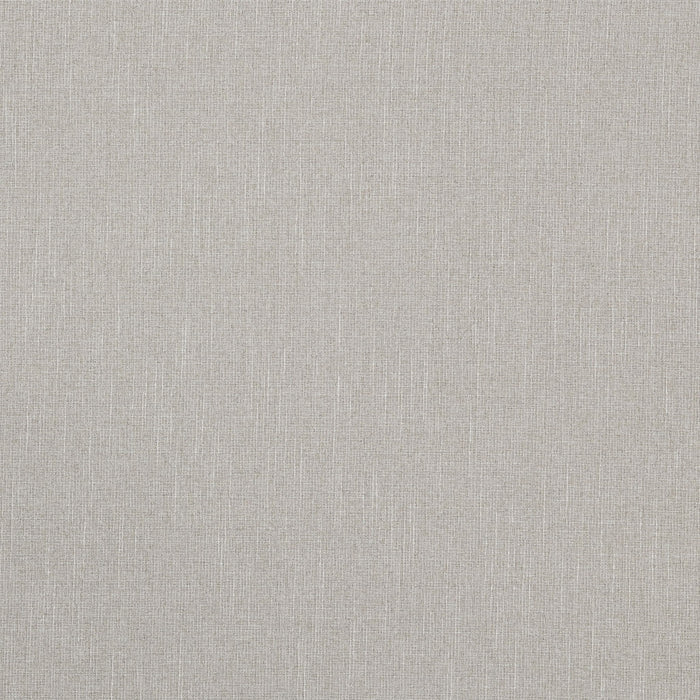Tomtyn - Upholstered Bed - Tallahassee Discount Furniture (FL)