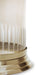 Aavinson - Candle Holder - Tallahassee Discount Furniture (FL)